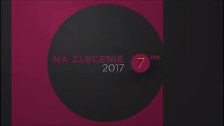 TVN7 - plansze produkcja/na zlecenie (2014-2021)