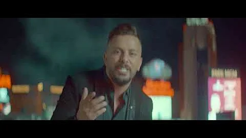 Hatim Ammor - Albak Yemchi Lhalo [Official Music Video] (2019) |حاتم عمور - قلبك يمشي لحالو