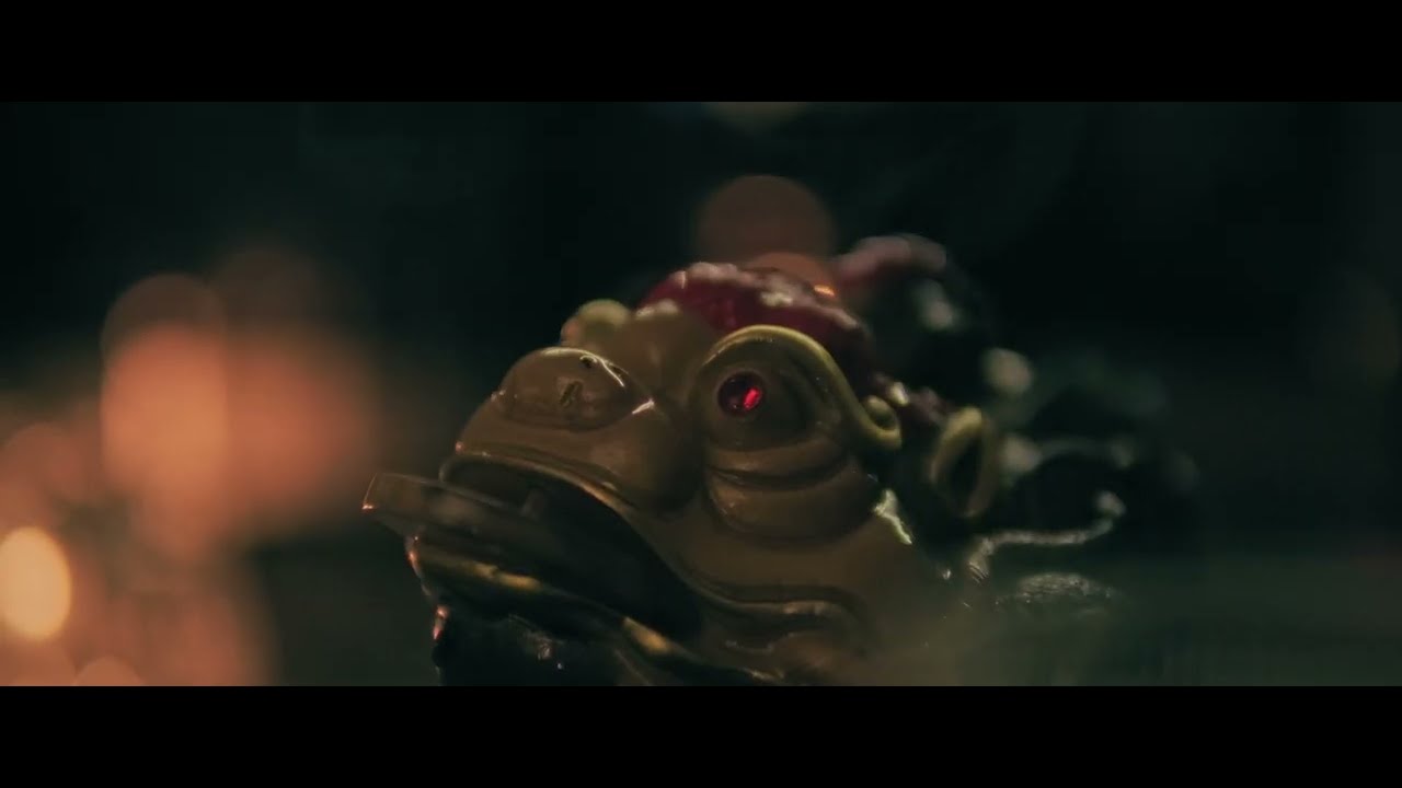 Tea Ceremony YouTube