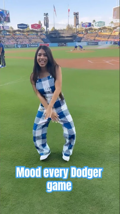 dodgers filipino heritage night 2023｜TikTok Search