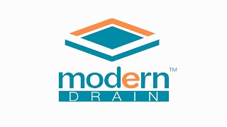 วิธีทำความสะอาด Floor Drain รุ่น ET 168, EM 168 , A-ET 168 + MD168