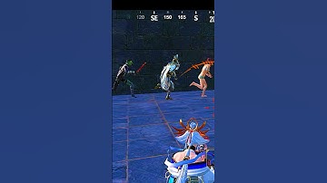 Server hacker in BGMI #pubgmobile #shorts #pubg #bgmi #trending