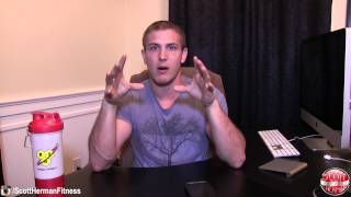 Breaking Through Mental Barriers! Acknowledge & Overcome Them!