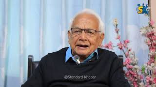 दुर्गामाथि गरिएको धरपकड सह्य हुँदैन, दुर्गालाई पक्राउ गर्नु मूर्खता हो, यसको परिणाम राम्रो हुँदैन