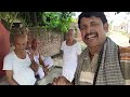 🙏अष्टयाम कार्यक्रमशुभारंभ 🙏🙏#lalitnarayanjhahariharpuriya #मैथिलीसामाजिकवीडियो