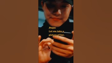 *BTS IMAGINE* bts reaction when you fall asleep on there lap 🤭them as your hus💕#shorts #bts #ff