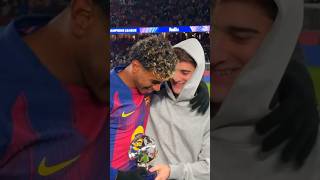 Our Vlog Of This Crazy Night