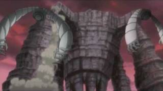 bleach hide and seek