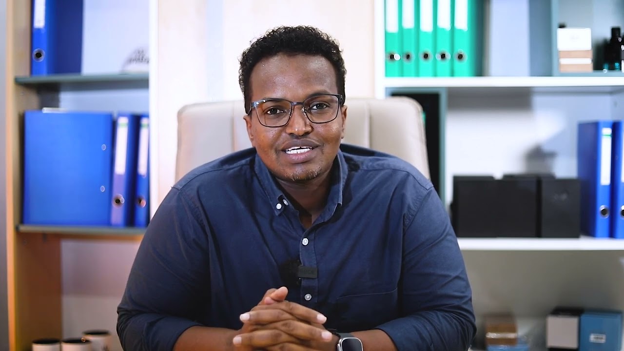 Iran and Isreal: Sharaxaad guud sababaha dagaalada soo noqnoqda