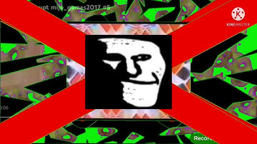 Free to interrupt with 7 Interruptions