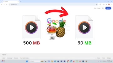How To Compress Video Without Losing Quality Reduce Video File Size (Full Guide)