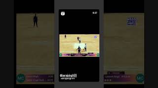 Rajputana Cricket Lakshman Singh