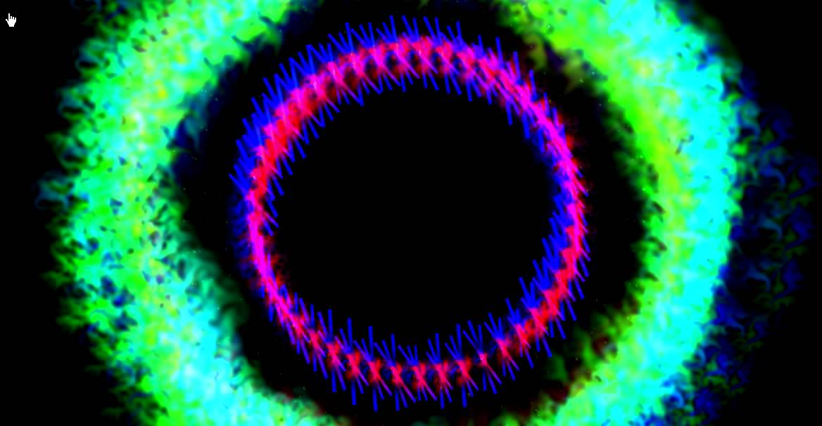 Watch The Light - Music Box on YouTube Watch The Light - Music Box on YouTube