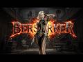 🔴LIVE: RESIDENT EVIL REQUIEM - BERSERKER RE9 EDITION
