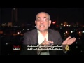 "غزة تنتصر".. المقترحات الفلسطينية الجديدة