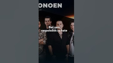 NeonoeN, CLICKBAIT (Tekst/Lyrics)