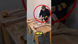 Deixou Novinha Em Folha