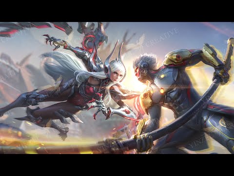 thumbnail img16x9