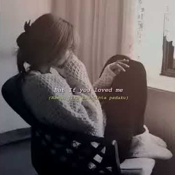 Download lagu All l Want - Emma Bale (cover)