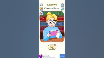 Solve#dop2#level#10k#trending#dop2#video#subscribe#to#My#channel