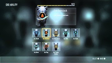 Best Competitive Asm1 Class Setup