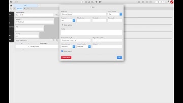 How To: Clean Up A View