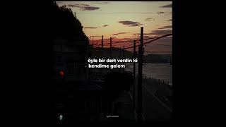 Orhan Gencebay - Batsın Bu Dünya (Remix) Lyrcis💖✨@BlueFlexx #shortvideo #like #lyrics #orhangencebay