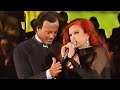 Julio Iglesias & Milva - Caminito [ Tango, 1997 ]