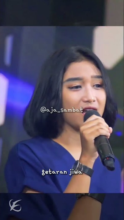 NYANYIAN RINDU DUO AGENG