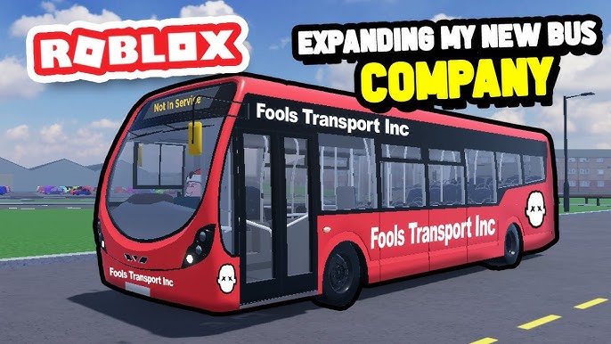 Пин от пользователя Alexsandro Stiirmer Buss на доске coisas do roblox в  2023 г