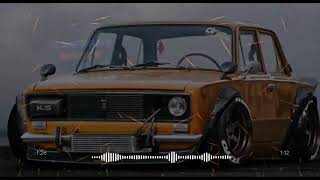 Azəri Bass - (Çölde Igid Olub Düşün Türməyə) Uşaq Kimi Ağlıyanı Görmüşəm