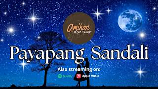🎶 Payapang Sandali | Relaxing Filipino Jazz Duet for Peaceful Nights 🌙🎷