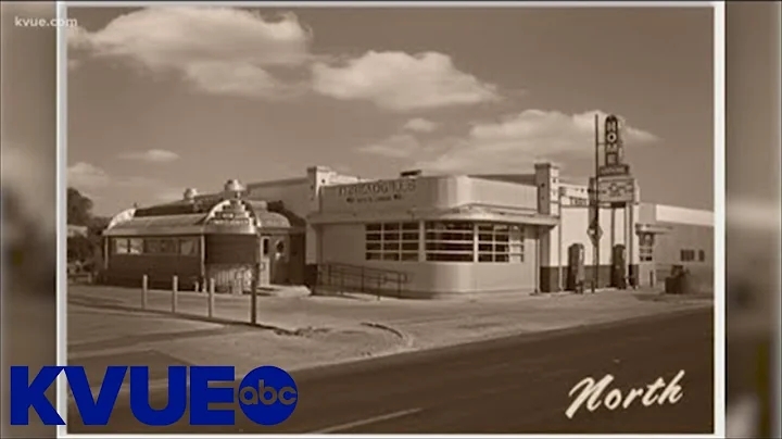 Austin icon Threadgill's permanently closing | KVUE