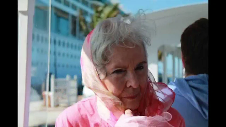 Frances Burns