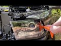 Ram Warlock-Morimoto XB headlights-How to install headlights on RAM