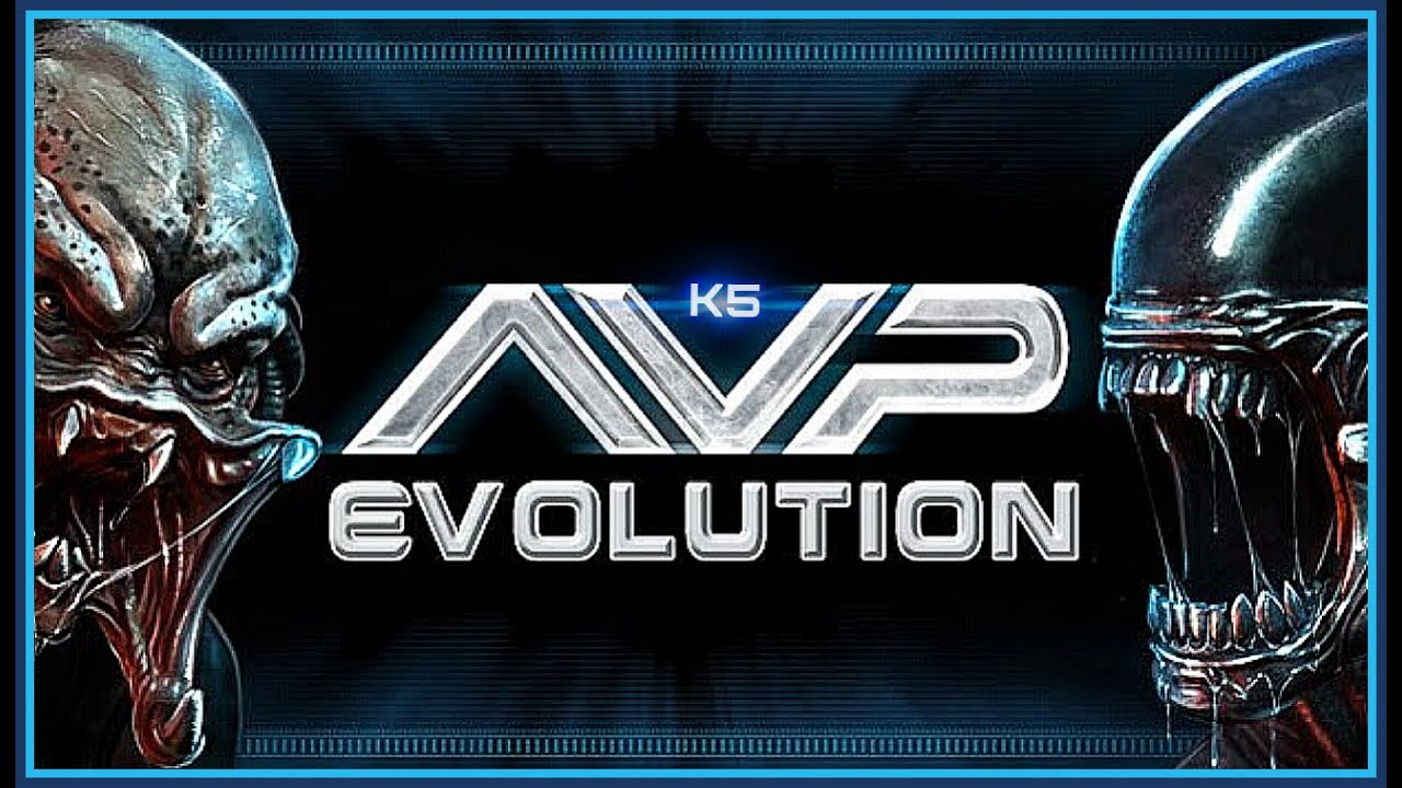 Андроид игра чужой хищник. Alien vs Predator Evolution на андроид. AVP Evolution 2. Чужой прроти вхищника Эволюция. AVP: Evolution (2013).