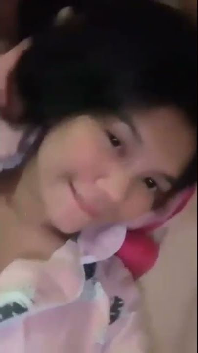 link lele 13 detik media fire | link 13 detik lele pubg #lele13detik #mediafire  #virall