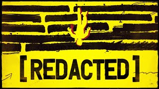 REDACTED | Midsummer Nights Scream: A HORROR GAME AWARDS SHOWCASE 2026