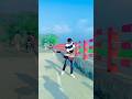 #skating #tiktokvideos #funny #meandmybrokenheartlyrics