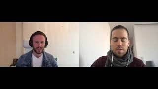 Processo GH de Chris Out: How to Create a Growth Hacking Process | Growth Hacking School