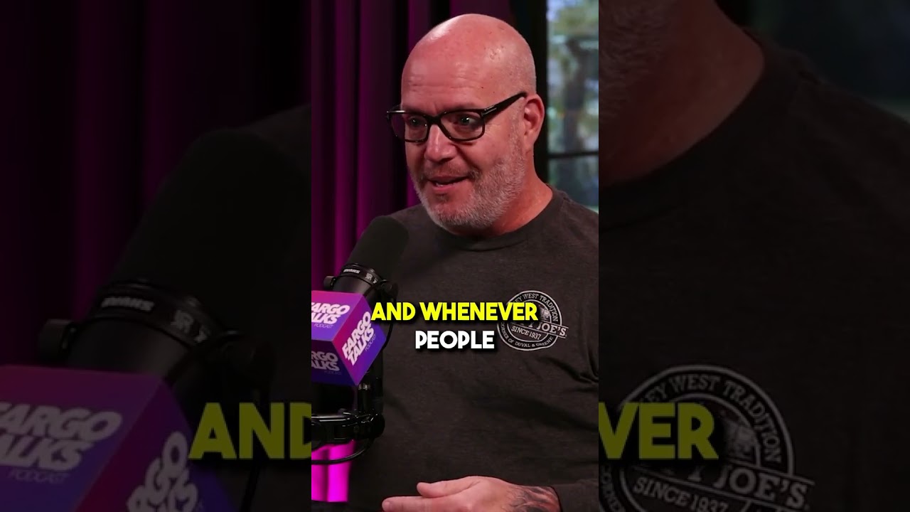 Why Fontainebleau is the Best Resort in Vegas