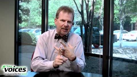 GM Voices: Voice Prompts for IVR Applications