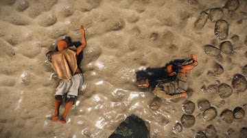 Rust 6/29/2017 Update Summary