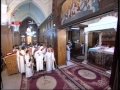 الليلويا ومزمور التوزيع الصيامى للمعلم جاد لويس