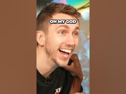 Sidemen Deji vs 20 Women Deji has to mary her! pt.2