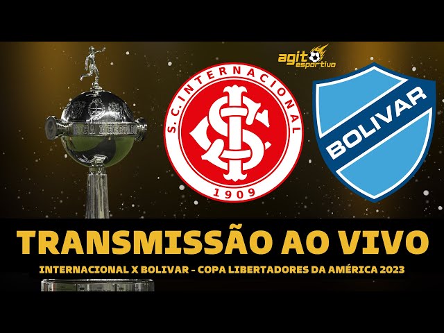 Transmissão Copa Libertadores 2022; onde assistir os jogos da competição?