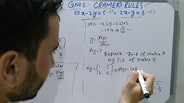 Class 9th Maths Ex # 1.6 part 03