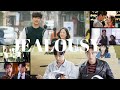 K-Drama Mix [Jealousy Part 4]