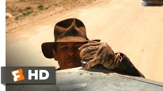 Raiders of the lost ark movie clips: http://j.mp/22rvxbg buy movie:
http://j.mp/1wg9hb2 don't miss hottest new trailers:
http://bit.ly/1u2y6pr clip d...