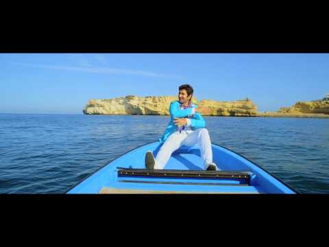 nesha-nesha-song-|-deewana-|-bengali-movie-|-jeet-&-srabanti